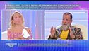 Maurizio Candidi: "Esperto del punto G"