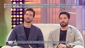 "Gnocchi in cucina"