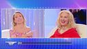 La Marchesa diventa nonna