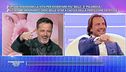 Kikò: "Voglio ancora bene a Tina"
