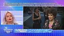 Gina Lollobrigida e Rigau: matrimonio annullato