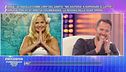 Tutto "Isola dei Famosi" - Prima puntata