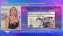 Cardito (Na): bimbo ucciso a bastonate