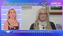 Elvira: "Ho sopportato maltrattamenti per 29 anni"