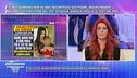 Jessica Bellei: "Io come Paola Caruso"