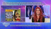 Jessica Bellei: "Io come Paola Caruso"