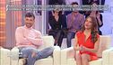 Francesca De Andrè e Costantino Vitagliano: una nuova coppia?