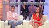 Francesca De Andrè e Costantino Vitagliano: una nuova coppia?