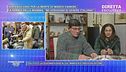 Sentenza choc per la morte di Marco Vannini