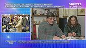 Sentenza choc per la morte di Marco Vannini