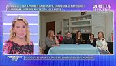 Cardito (Na): bimbo ucciso a bastonate