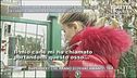 Casale Monferrato: trovate ossa in un sacco