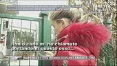 Casale Monferrato: trovate ossa in un sacco
