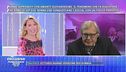 Barbara D'Urso: "Dopo gli 80 ci sono gli aiutini..."