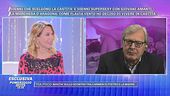 Vittorio Sgarbi: "Barbara, sei la regina del trash!"