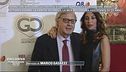 Sexy Sgarbi