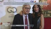 Sexy Sgarbi