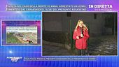Barge: pensionata uccisa brutalmente