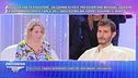 Stefano Fappiano: "Mi chiamavano arancino coi piedi"