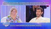 Stefano Fappiano: "Mi chiamavano arancino coi piedi"