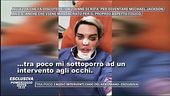Il Ken Umano... e gli "occhi di gatto"