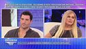 Lory Del Santo in versione regista