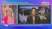 Salemi: Scomparso nel giorno delle sue nozze