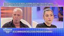 Pesanti illazioni?