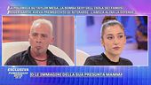 Pesanti illazioni?