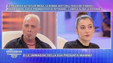 Pesanti illazioni?