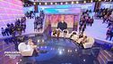 Tutto "Isola dei Famosi" - Terza puntata
