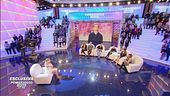 Tutto "Isola dei Famosi" - Terza puntata