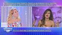 Rosa Perrotta: "il mio abito nuziale"