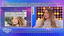 Deianira Marzano: "Ho lasciato il padre dei miei figli prima che la situazione degenerasse..."
