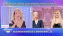 La "ribellione" della Marchesa