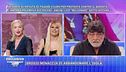 Roberto da Crema vs. La Marchesa