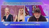 Roberto da Crema vs. La Marchesa