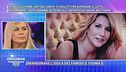 Jo Squillo come Lory Del Santo