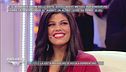 Luana D'Esposito: "Vedrete al prossimo casting!"