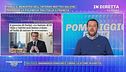 Matteo Salvini: "Sull'immigrazione nesun muro di gomma!"