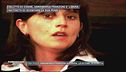 Delitto di Cogne: Annamaria Franzoni è libera
