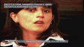 Delitto di Cogne: Annamaria Franzoni è libera