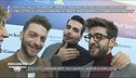 Il festival de Il Volo