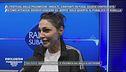 Un grande ritorno a Sanremo: Anna Tatangelo