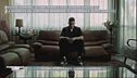 La rivincita del vincitore Mahmood