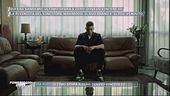 La rivincita del vincitore Mahmood