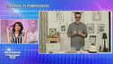 I tutorial di Pomeriggio Cinque