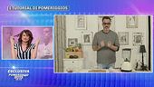 I tutorial di Pomeriggio Cinque