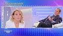 Silvio Berlusconi: "La mia idea di Europa e del mondo!"