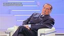 Silvio Berlusconi a Pomeriggio5 | Verso le elezioni europee